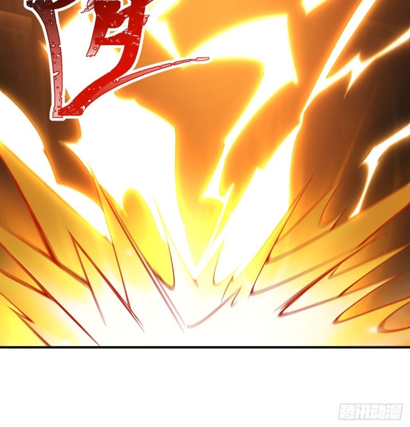 I Picked Up An Attributes Chapter 38 Gambar 51